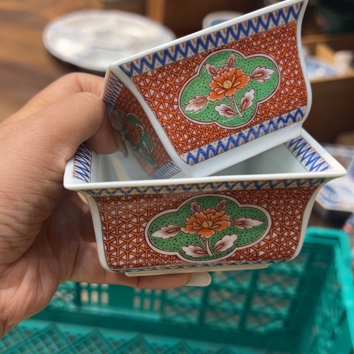 岁****恭喜发财88888888888888