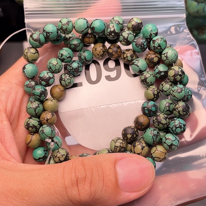 时尚饰品其它配饰湖北十堰发货