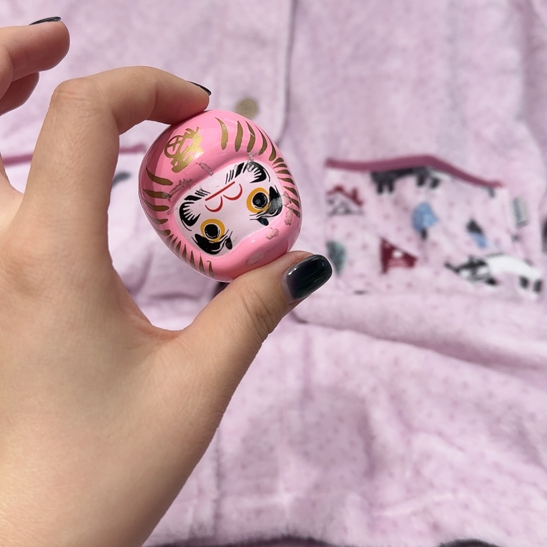 如图所示@@975828