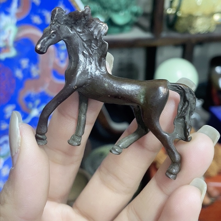 织绣你是我心中最好最你