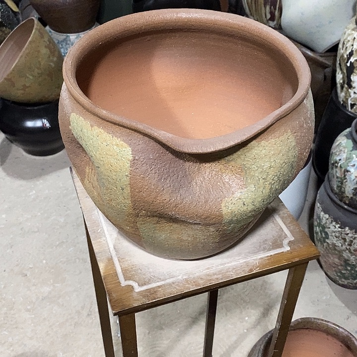 口28高度26铁锈…………？