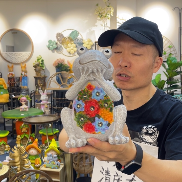 陶摆件哈哈哈哈哈哈哈哈
