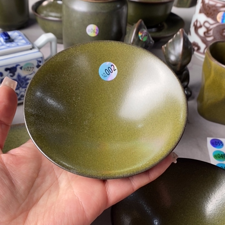 我想和你们好好谈下你想怎么就