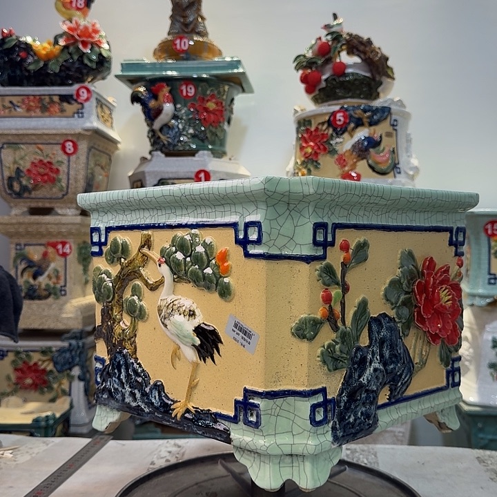 夏***风岭南人是典型代表和民族英雄