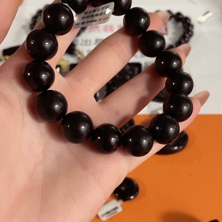 翡翠挂件未镶嵌李**爷