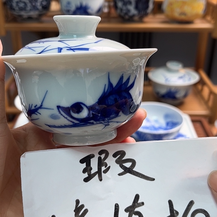 瓷片杯杯被被杯杯杯被杯杯杯杯杯杯