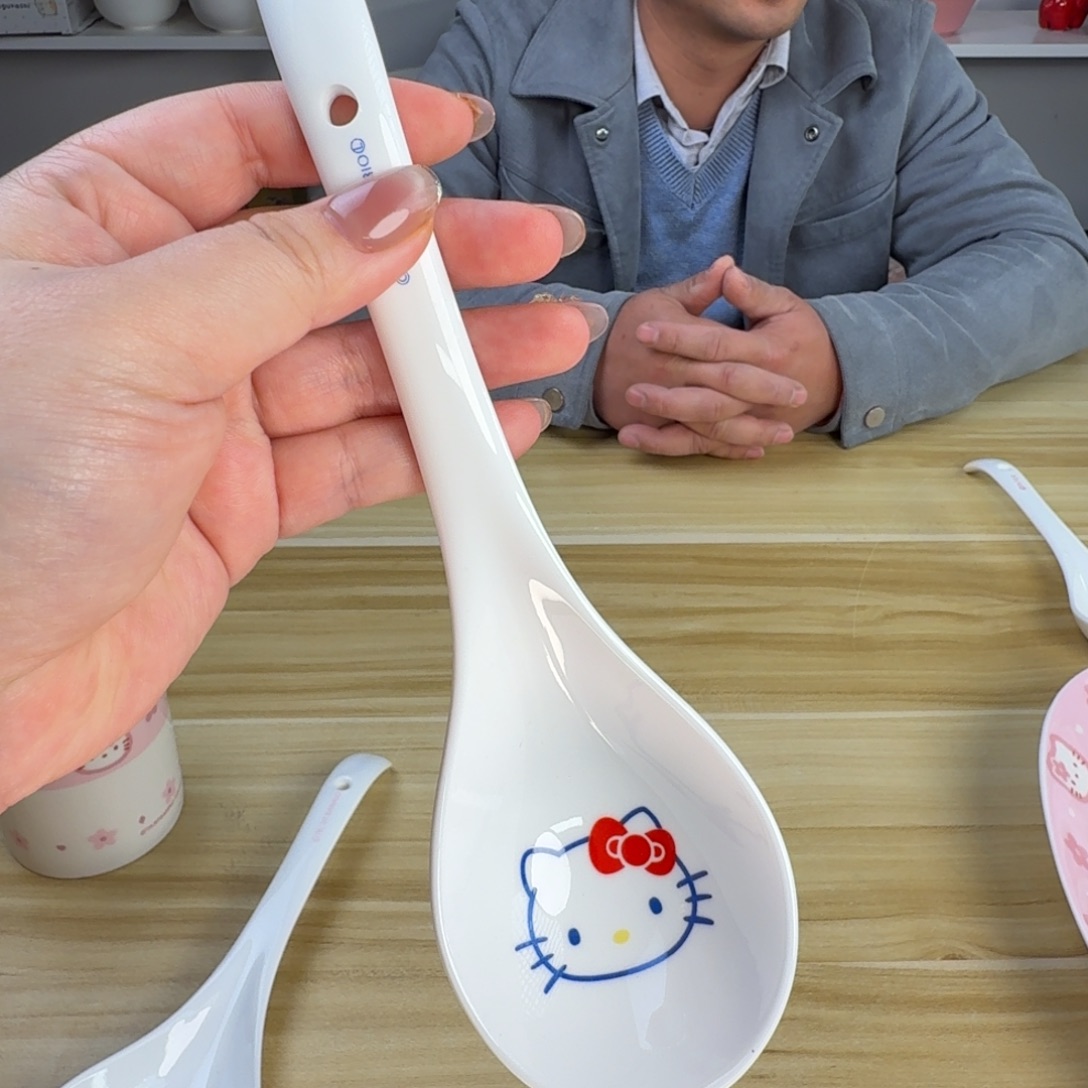 瓷片这个世界都是微瑕