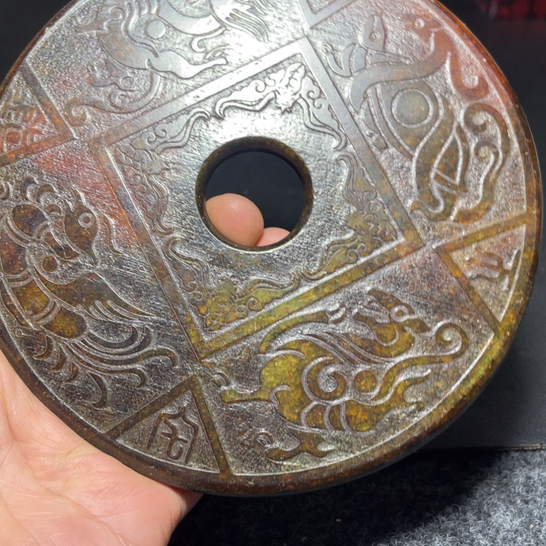 官方链接一物一图发货。底槽青