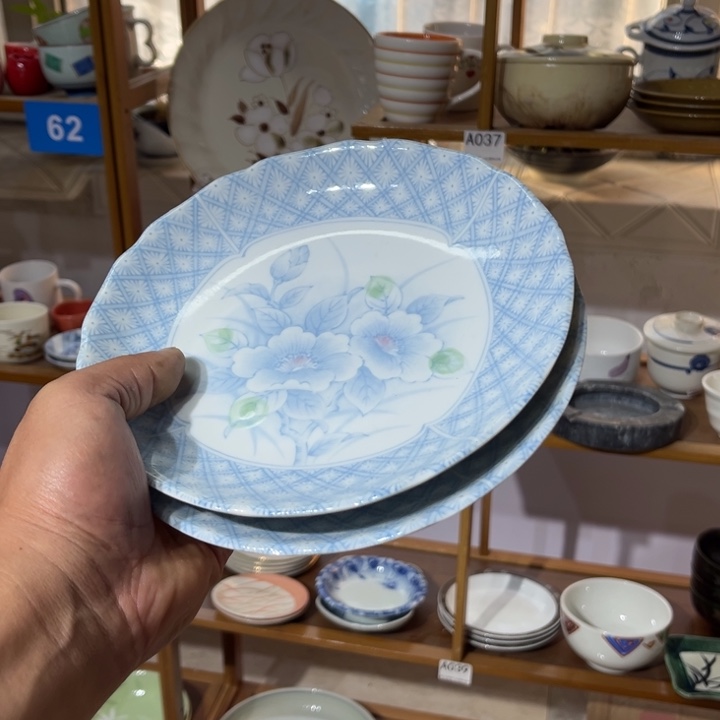 用***凡茶盏满25包邮默认微瑕凑凑单