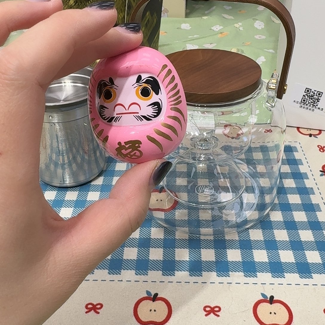 如图所示@@977628