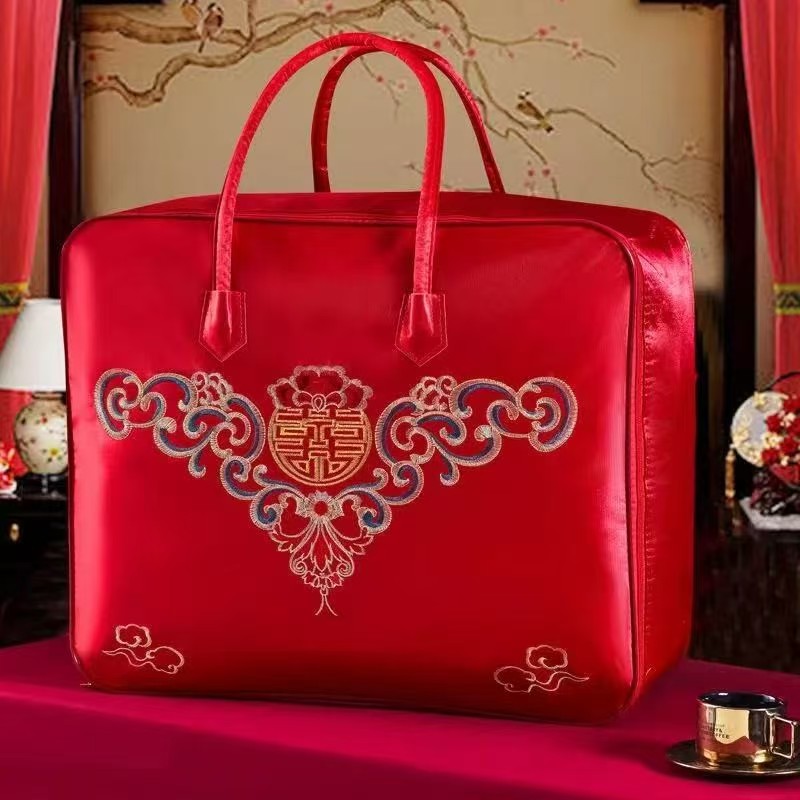 【陈总补贴】黄金蚕丝被全棉200*230cm单人双人夏被花型款式随机