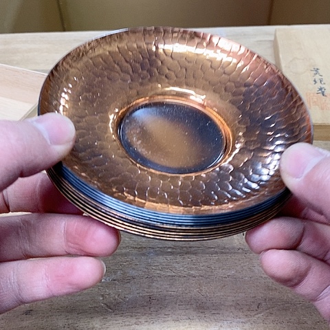 紫砂哈哈哈就哈哈哈哈哈