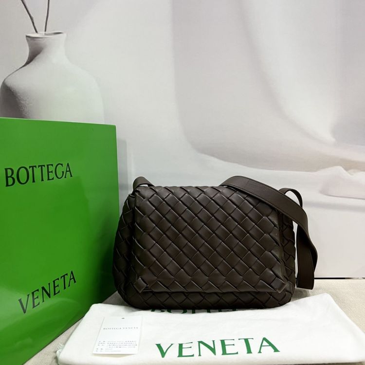 未使用/葆蝶家/包包/[251230XZWC]/C14034343801