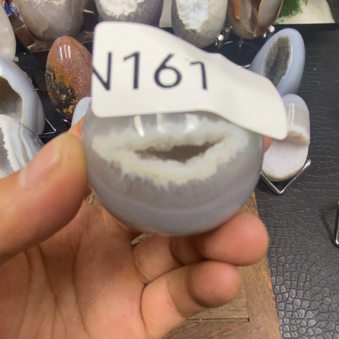 【闪购商品】玛瑙/玉髓珠宝奇石未镶嵌