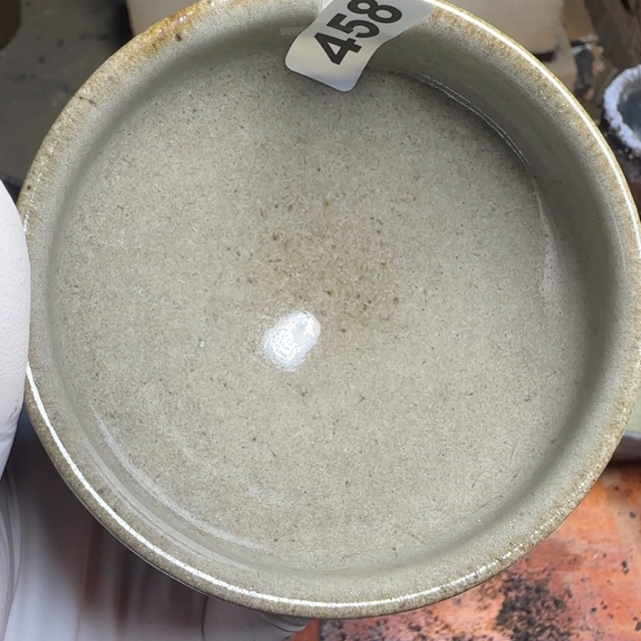 茶盏柴烧建盏闪购链接458