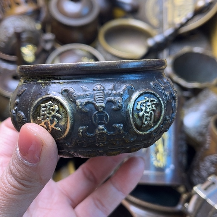 铜699996696666666666666