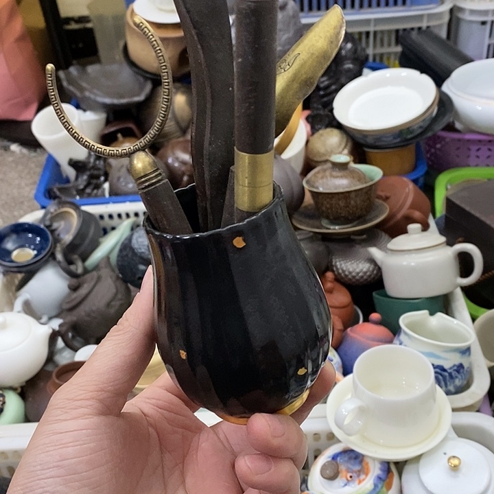 蓝***蓝陶瓷艺术品及陶瓷制品