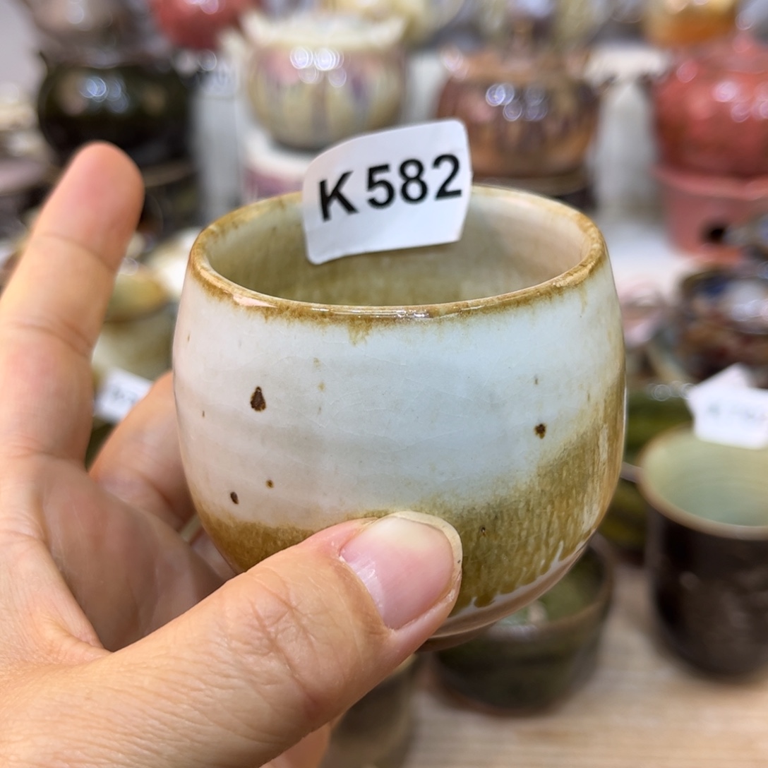 陶瓷艺术品333333