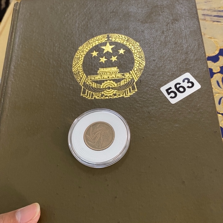 普通金属币哦哦哦哦哦哦哦哦哦哦