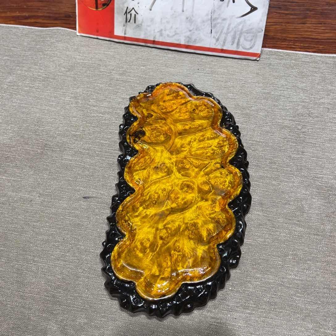 s f h j k k j g d f g