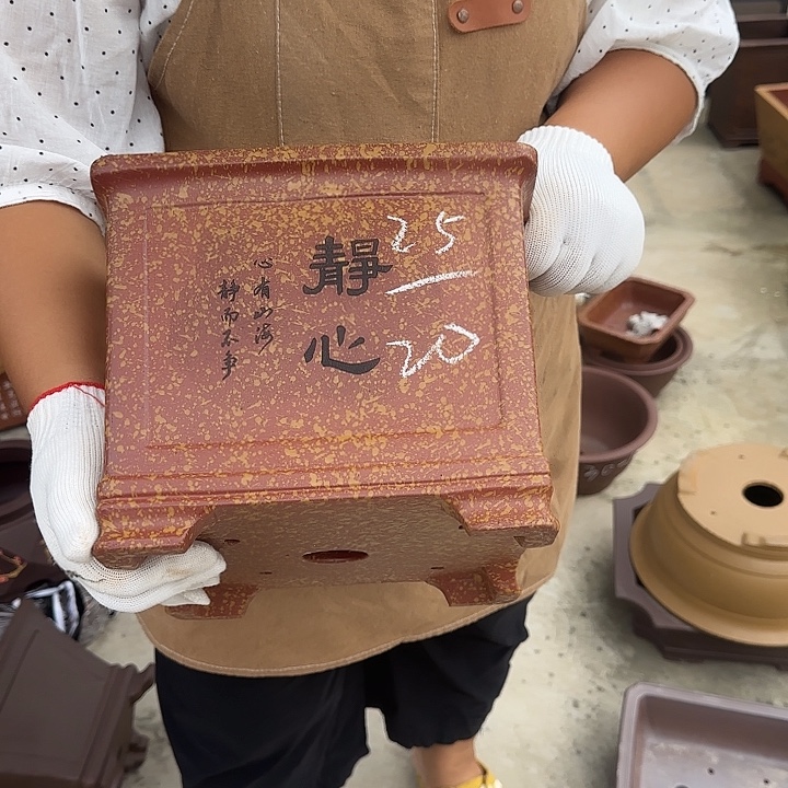 你要回来吃嘛亲爱
