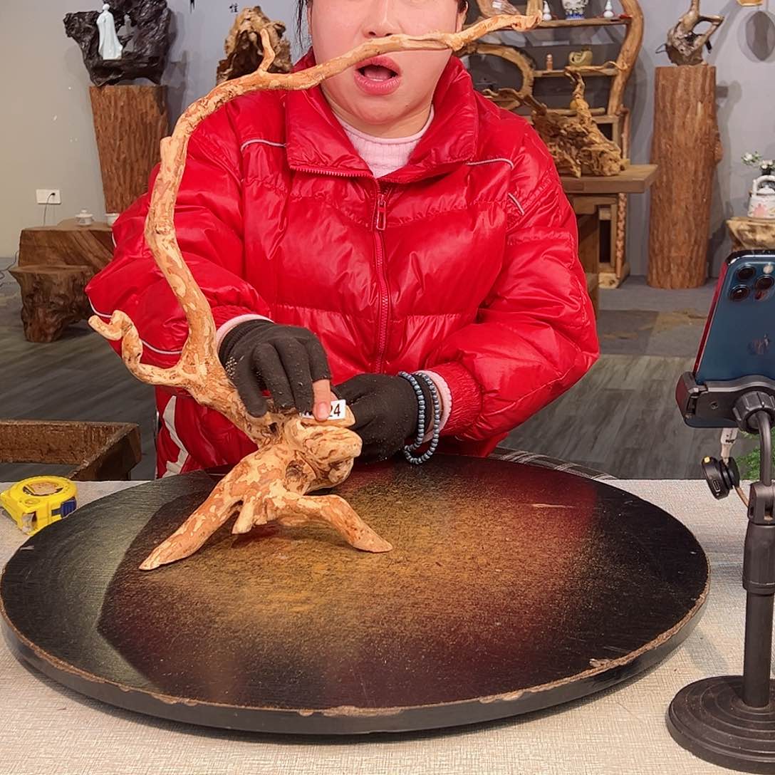 木傻***甜324 hvhvgvgghvh