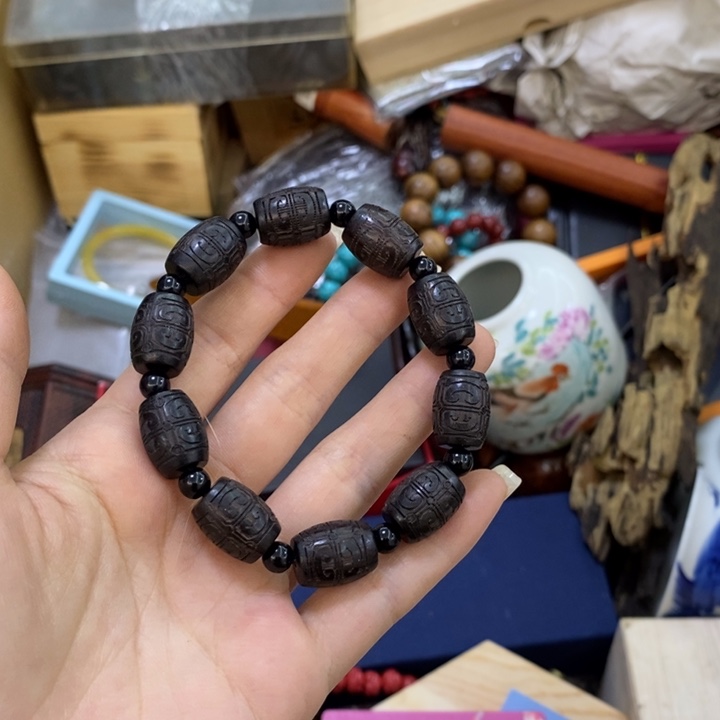 瓷片哦哦哦哦哦哦哦哦我