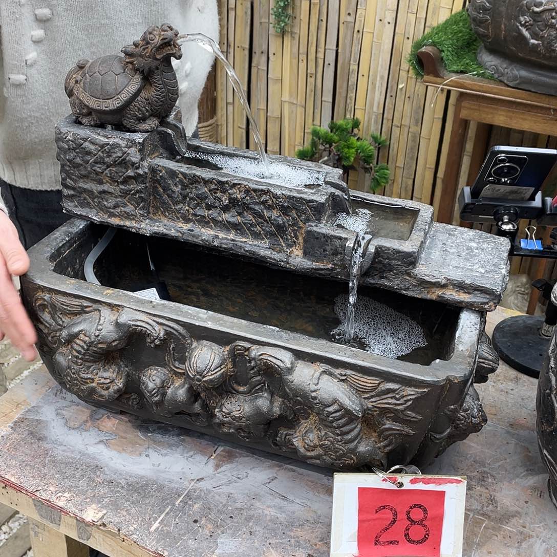 一套sf-1005-y1-09-y6-09