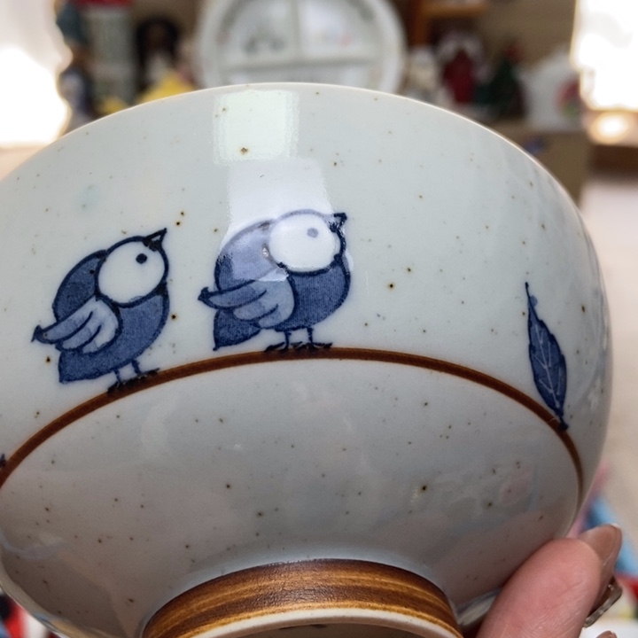 摆件w**g陶瓷哈哈哈哈哈哈