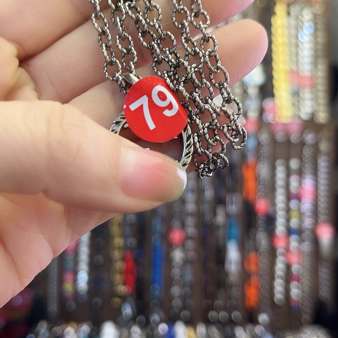 花岗石纯铜锡合金纯铜圆饼