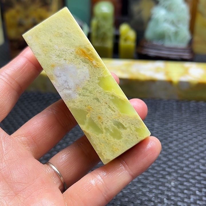 s***n南美石印章石印章石