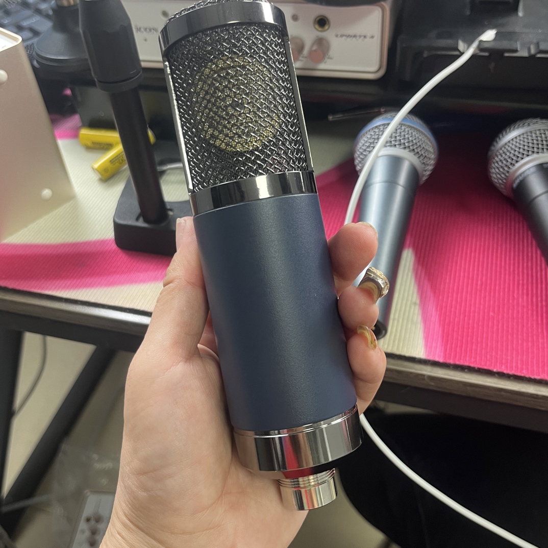 9新 IXIMEGA 仅拆封诺音tf11搭配m2 三代