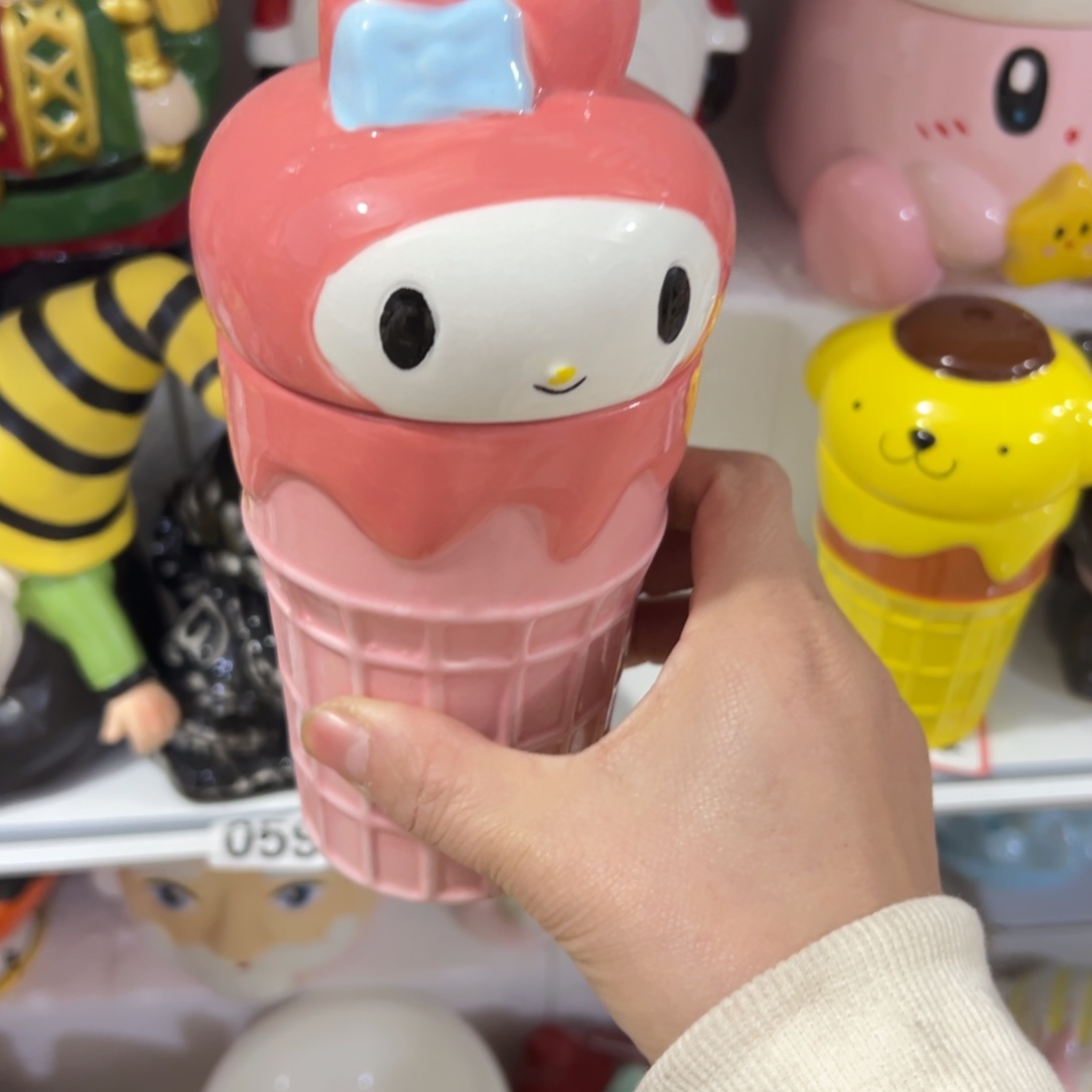 摆件陶瓷陶瓷陶瓷陶瓷陶瓷