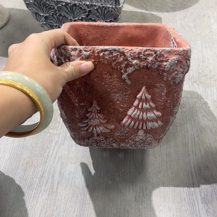 复古风格24649494949499491