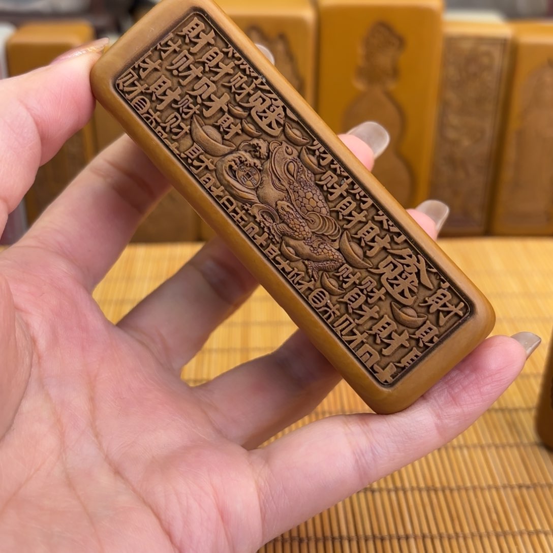 石材5555555556655566666