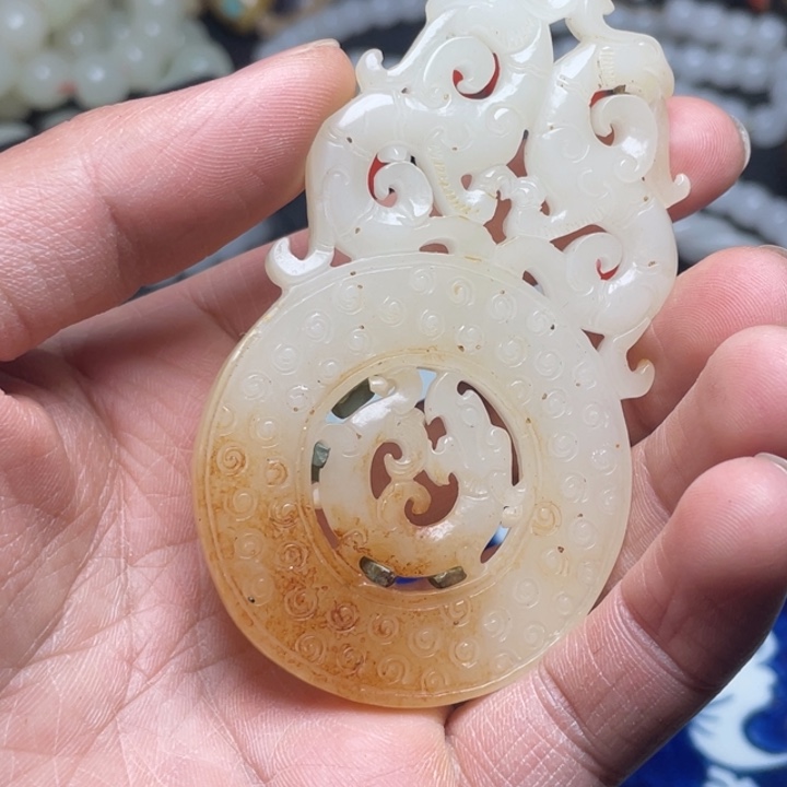 一物一图包邮到家