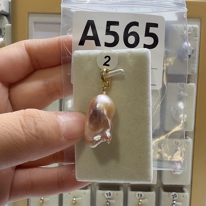 合成立方氧化锆合金