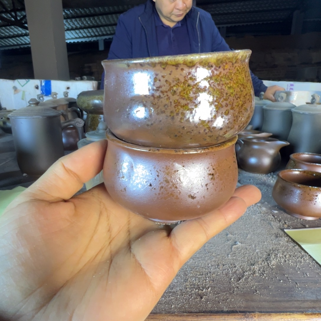 贵台龙窑贵台龙窑281