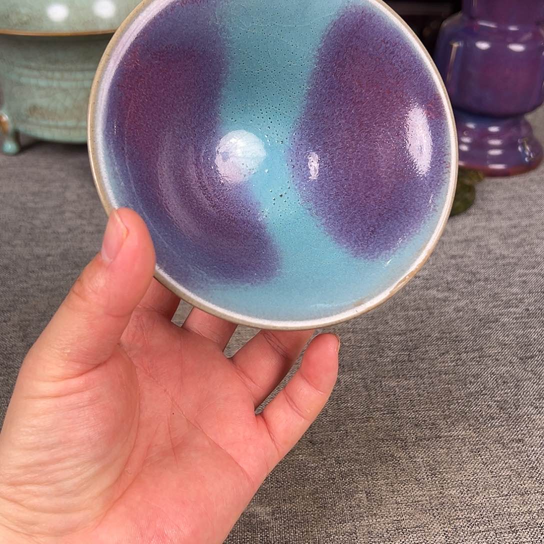 瓷片摆件摆件摆件摆件摆件摆件摆件