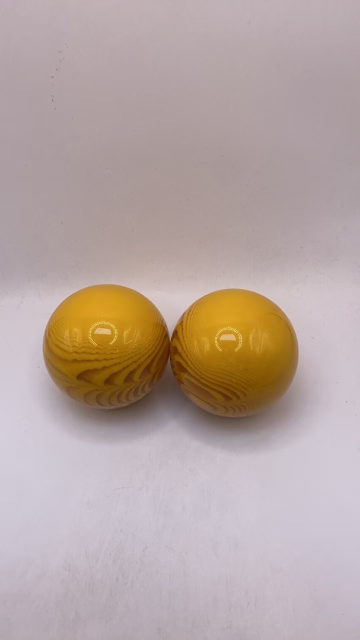 YY148【恒利】精美时尚大气搭配吊坠（多样性发其一）