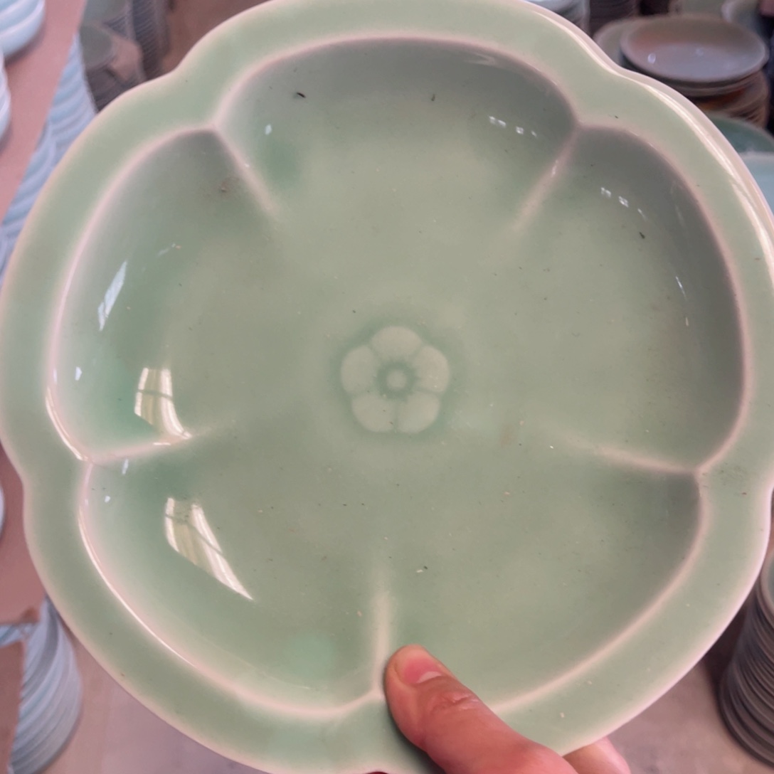 瓷片哈哈哈哈哈哈哈哈哈