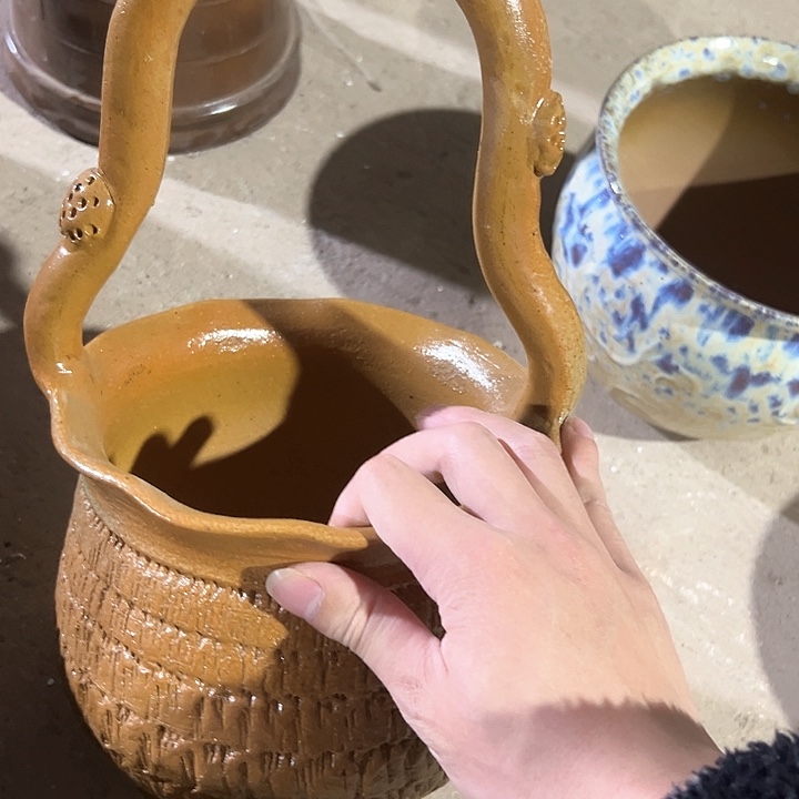 花盆花盆花盆花色跑得快