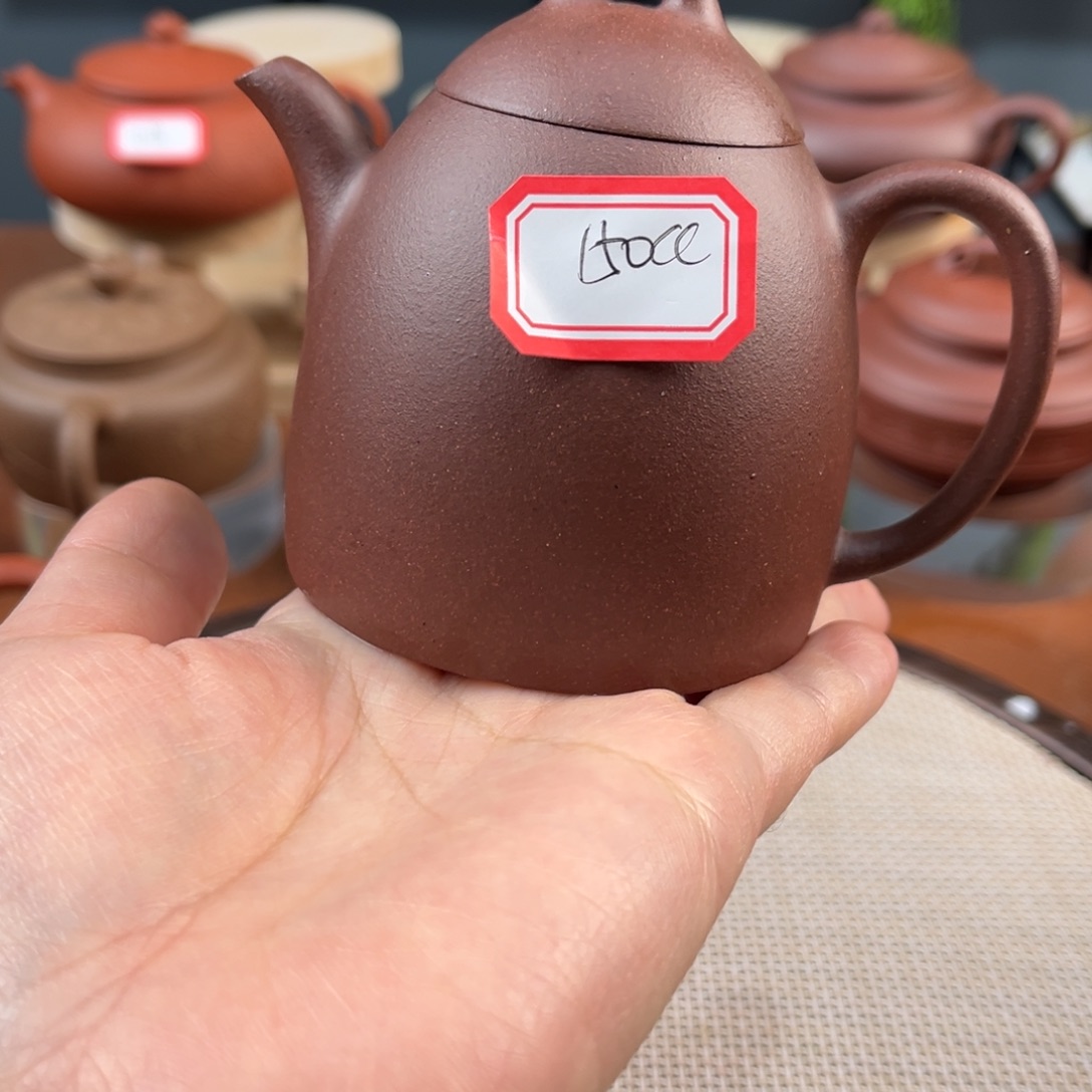 紫砂茶壶4545555858888