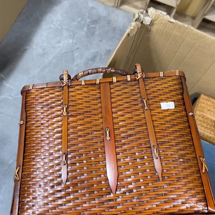 瓷000000000000000000