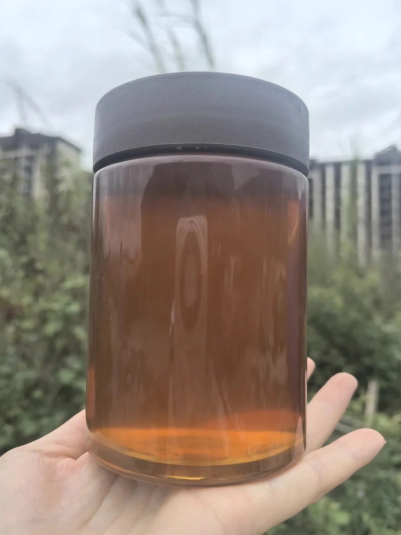 【土特产百】椛蜜500g