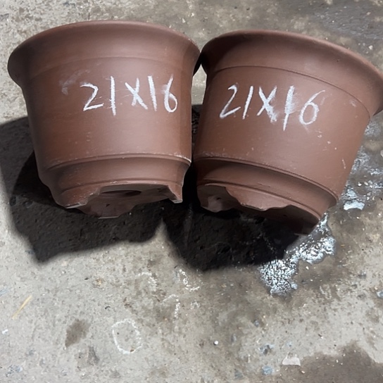 紫砂工艺厂……紫砂工艺厂……