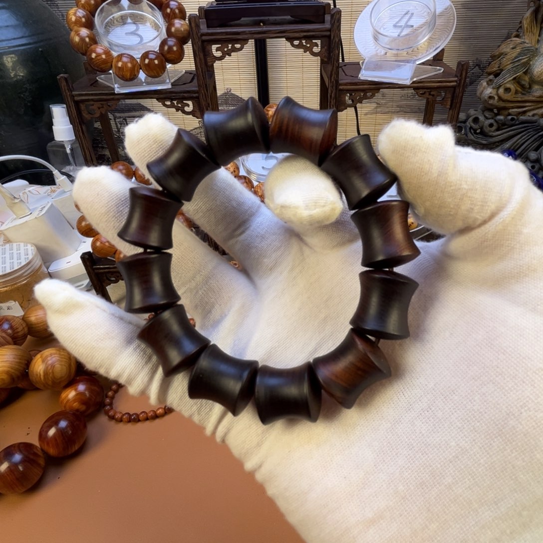 柏木（崖柏）1111222333