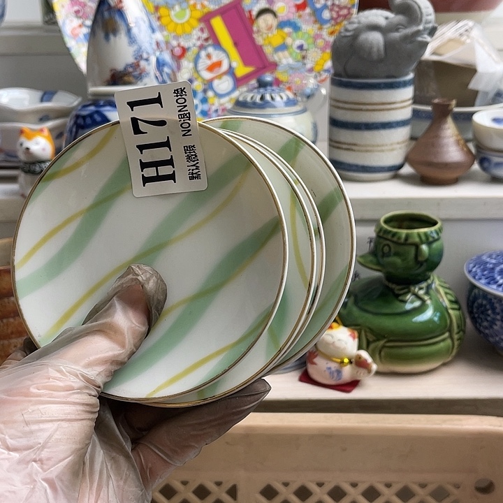 瓷片靖***哈哈哈我也是很喜欢这个节目