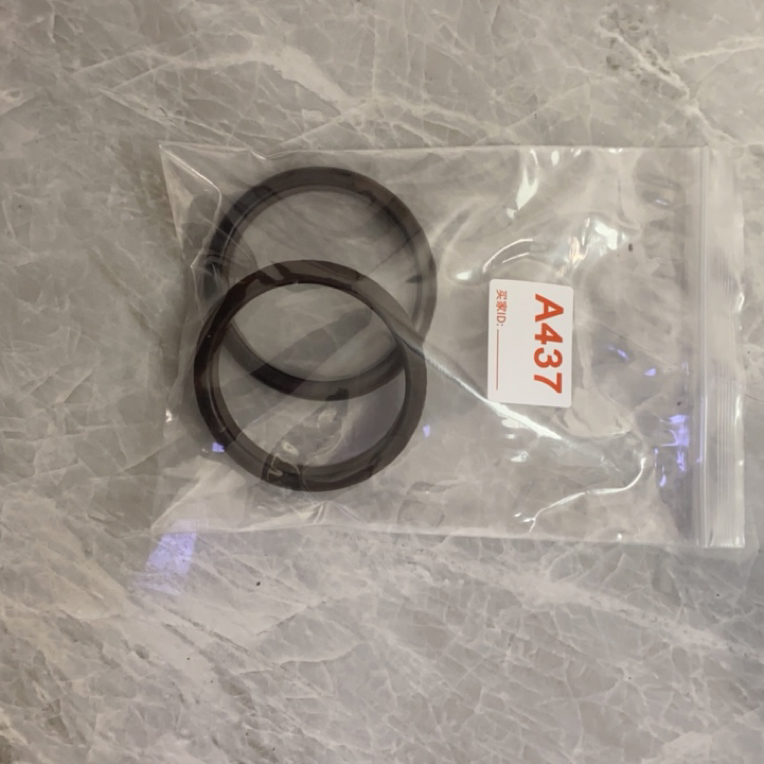 非金属树脂手链 手工串珠A437