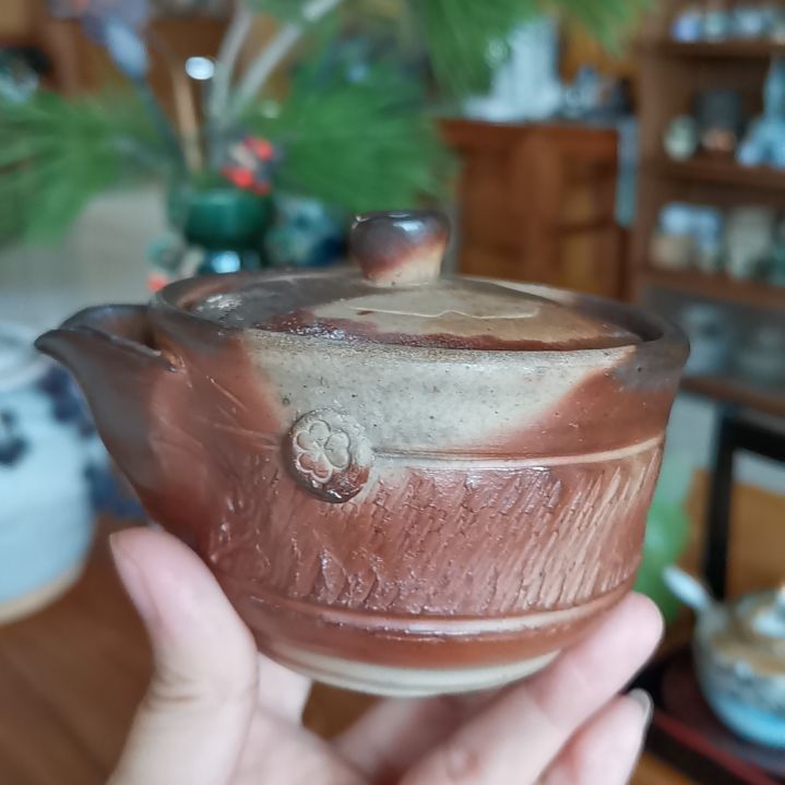 琉璃手工艺品啊啊啊啊啊啊啊啊啊